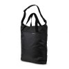 Backpacks 20 liters and less - Matador | On-Grid™ Packable Tote - outpost-shop.com