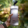 Sacs à dos 20 litres et moins - Matador | Packable Water Bottle - outpost-shop.com