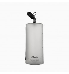 Backpacks 20 liters and less - Matador | Packable Water Bottle - outpost-shop.com