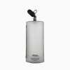 Sacs à dos 20 litres et moins - Matador | Packable Water Bottle - outpost-shop.com