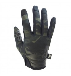Gloves - PIG | FDT Delta - outpost-shop.com