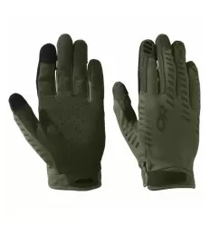 Gloves - Outdoor Research | Aerator Gloves - outpost-shop.com