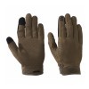 Gloves - Outdoor Research | Aerator Gloves - outpost-shop.com
