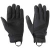 Winter gloves - Outdoor Research | Coldshot Sensor Gloves - outpost-shop.com