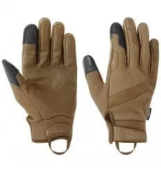 Winter gloves - Outdoor Research | Coldshot Sensor Gloves - outpost-shop.com