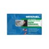 Pansements - Water-Jel | Pansement facial pour brûlé - outpost-shop.com