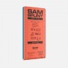 Home - Sam Medical | SAM® Splint 46 CM - outpost-shop.com