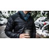 Vestes - Triple Aught Design | Syntax Jacket - outpost-shop.com