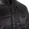 Vestes - Triple Aught Design | Syntax Jacket - outpost-shop.com