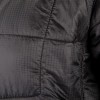 Vestes - Triple Aught Design | Syntax Jacket - outpost-shop.com