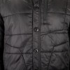 Vestes - Triple Aught Design | Syntax Jacket - outpost-shop.com