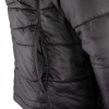 Vestes - Triple Aught Design | Syntax Jacket - outpost-shop.com