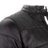 Vestes - Triple Aught Design | Syntax Jacket - outpost-shop.com