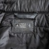 Vestes - Triple Aught Design | Syntax Jacket - outpost-shop.com