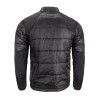 Vestes - Triple Aught Design | Syntax Jacket - outpost-shop.com