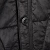 Vestes - Triple Aught Design | Syntax Jacket - outpost-shop.com