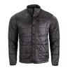 Vestes - Triple Aught Design | Syntax Jacket - outpost-shop.com