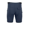 Shorts - Triple Aught Design | Paladin Maritime Trunk - outpost-shop.com