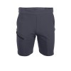 Shorts - Triple Aught Design | Paladin Maritime Trunk - outpost-shop.com