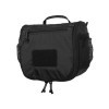 Home | Outpost - Helikon | Travel Toiletry Bag - outpost-shop.com