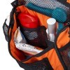 Home | Outpost - Helikon | Travel Toiletry Bag - outpost-shop.com