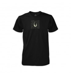 T-shirts - Prometheus Design Werx | This is the Way Topo T-Shirt - outpost-shop.com