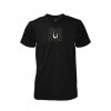 Tees - Prometheus Design Werx | This is the Way Topo T-Shirt - outpost-shop.com