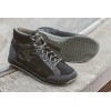 Chaussures Mid - Viktos | Overbeach Shoe - outpost-shop.com