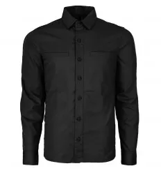 Shirts - Triple Aught Design | Tradecraft Ventile Shirt - outpost-shop.com