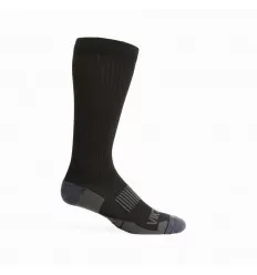 Chaussettes - Viktos | Johnny Combat Sock 2 Pack - outpost-shop.com