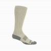 Chaussettes - Viktos | Johnny Combat Sock 2 Pack - outpost-shop.com