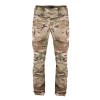 Pants - Triple Aught Design | Force 10 RS Cargo Pant Multicam - outpost-shop.com