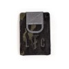 First Aid kits - LTC | EDC Medical Pouch - outpost-shop.com