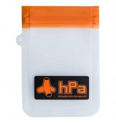 HPA | Orgadryzer XS Wallet