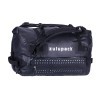 Dry bags - Zulupack | Borneo 45 - outpost-shop.com