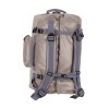 Dry bags - Zulupack | Borneo 45 - outpost-shop.com