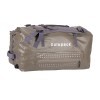 Dry bags - Zulupack | Borneo 65 - outpost-shop.com