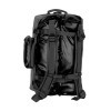 Dry bags - Zulupack | Borneo 85 - outpost-shop.com