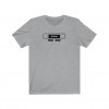 T-shirts - Outpost | Toyota Fj40 Serie Two T-Shirt - outpost-shop.com