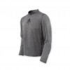 CLOTHING - Prometheus Design Werx | Helios Shirt - outpost-shop.com