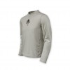 CLOTHING - Prometheus Design Werx | Helios Shirt - outpost-shop.com