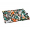 Accessoires - Nemo | Chipper™ Reclaimed Closed-Cell Foam Seat - outpost-shop.com