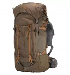 Backpacks over 50 liters - Mystery Ranch | Bridger 65 - outpost-shop.com