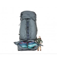 Backpacks over 50 liters - Mystery Ranch | Women's Glacier - outpost-shop.com