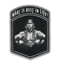 Prometheus Design Werx - Prometheus Design Werx | What is Best in Life Flash Morale - outpost-shop.com