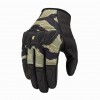 Tactic gloves - Viktos | WARTORN™ Vented Glove - outpost-shop.com