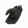 Tactic gloves - Viktos | WARTORN™ Vented Glove - outpost-shop.com