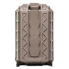 GPS & Boussoles - Thyrm | CellVault-5M Modular Battery Storage - outpost-shop.com