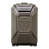 GPS & Boussoles - Thyrm | CellVault-5M Modular Battery Storage - outpost-shop.com