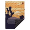 Blankets - Rumpl | Original Puffy Couverture, National Parks - Joshua Tree - outpost-shop.com